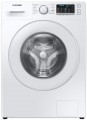 Samsung WW70TA026TT білий