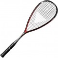 Tecnifibre Carboflex 125s