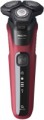 Philips Series 5000 S5583/10