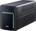 APC Easy-UPS BVX 1200VA BVX1200LI 1200 VA