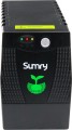 FrimeCom Sumry S600 600 ВА