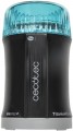 Cecotec Compact Titanmill 200