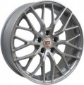 TechLine RST.008 (7,5x18/5x114,3 ET45 DIA60,1)
