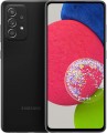 Samsung Galaxy A52 5G 128 ГБ / 6 ГБ