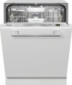 Miele G 5260 SCVi