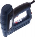 Dexter PLD6030