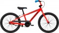 Cannondale Trail SS Boys OS 20 2021