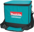 Makita 831274-0