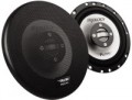 Prology AV-652