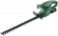 Bosch EasyHedgeCut 18-45 0600849H00