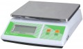 FORT Fiesta T-708F 30/5 LCD