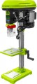 Zipper ZI-STB16T