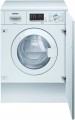 Siemens WK 14D542