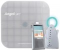 Angelcare AC1100 