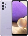 Samsung Galaxy A32 64 ГБ / 4 ГБ