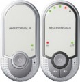 Motorola MBP11