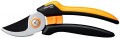 Fiskars Solid P341