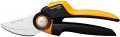 Fiskars X-series P961 L