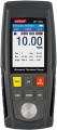 Wintact WT130A