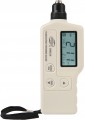 Benetech GM220