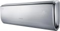 Gree U-Crown GWH09UB-K6DNA4A 27 m²