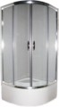 Devit Nymfa FEN311DEV 80x80 angle