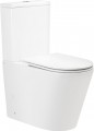 Q-tap Scorpio QT14222125ARW