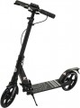 iTrike SR 2-058