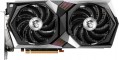 MSI Radeon RX 6700 XT GAMING X 12G