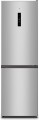 Gorenje NRK 6192 AS4 сріблястий