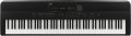 Kawai ES920