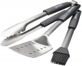 GrillPro 40043