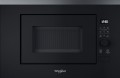 Whirlpool WMF 201 G