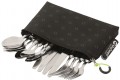 Outwell Pouch Cutlery Set