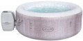 Bestway 60003