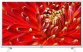 LG 32LM6380 32 "  білий