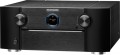 Marantz SR-8015