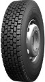 Jinyu JY711 315/80 R22.5 156L