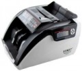 UKC MG-5800