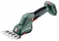 Metabo SGS 18 LTX Q 