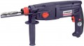 SPARKY BPR 220E Professional