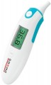 Gamma Thermo Scan