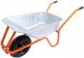 Master Tool 79-9852