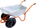 Master Tool 79-9853