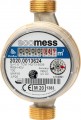 Ecomess Picoflux DN 15 1.6 CW