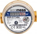 Ecomess Picoflux DN 15 2.5 80 CW