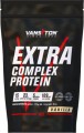 Vansiton Extra Protein 3.4 кг