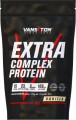 Vansiton Extra Protein 1.4 кг