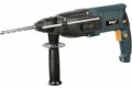 Bort BHD-800N