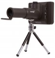 Levenhuk Blaze D500